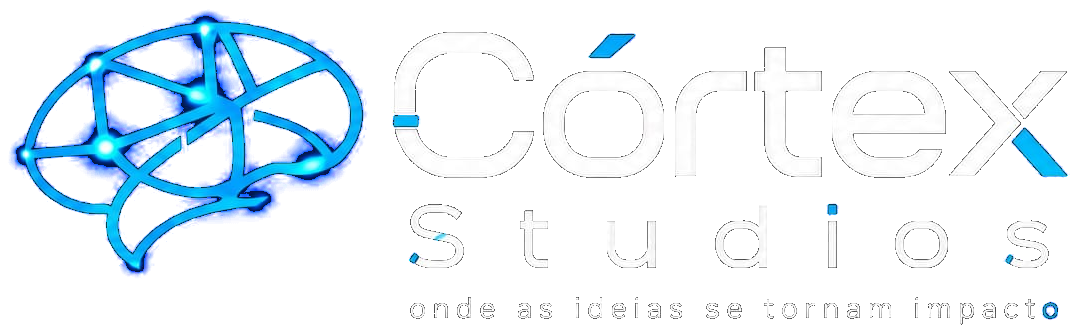 Córtex Studios